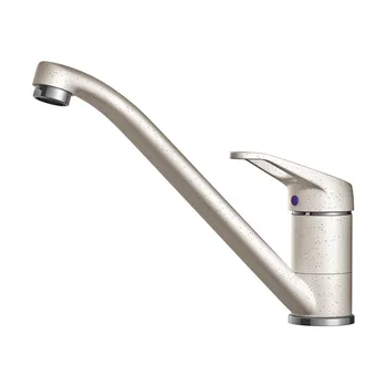 

Mixer omoikiri Kado-EV for kitchen