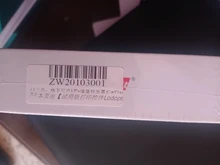 Carlinkit-Apple CarPlay IOS 13 2,0, actualización USB, conexión inalámbrica automática para coche, OEM, Original, CarPlay con cable a Carplay inalámbrico, color negro