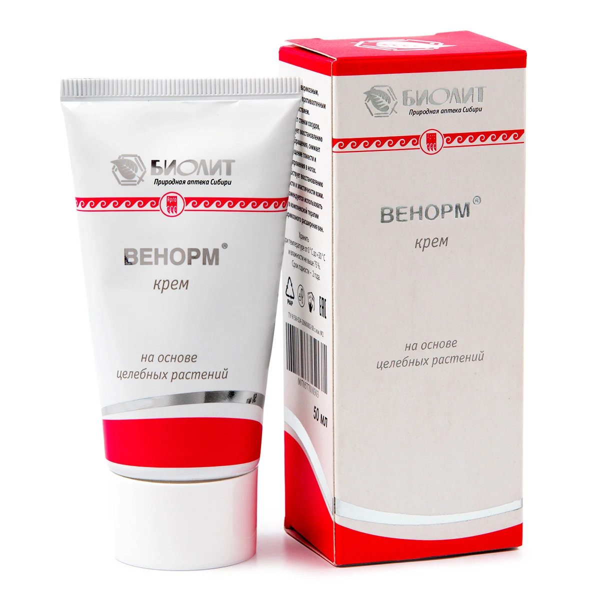 Купить Крем Миафлоу В Аптеке