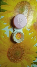 AMARA-lentes de contacto de colores para Halloween, 1 par, para ojos, maquillaje, fiesta, 1 año