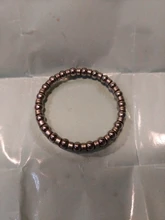 Steering-Device Rotating-Parts Electric-Scooter M365/1s Fork Vertical-Rod