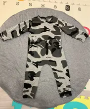 Conjunto de ropa de algodón para recién nacido, camiseta de manga corta con estampado de letras, pantalones informales, trajes para niños pequeños