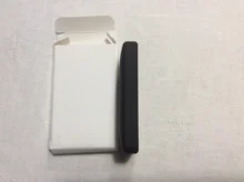 JCM NEO / JCM TWIN-R MINI Control remoto para puerta de garaje 433,92 MHz garaje abridor de mando 433MHz puerta Control remoto Replicante