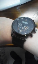 Correa de malla de acero para reloj DW, pulsera Universal ultrafina de Metal de 10-22mm