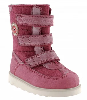 

Boots orthopedic SursilOrtho A43-054