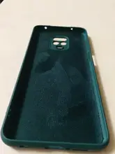 Funda de silicona líquida Original para móvil, funda protectora de lujo para Xiaomi Poco X3, NFC F1, F2, F3 Pro, M3, Poco X3 Pro, F3