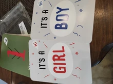 Pegatina de 20 piezas meses para fotografía de bebé, hito conmemorativo mensual para niños recién nacidos, tarjeta conmemorativa, número, accesorios utillería de fotografía