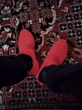 Shoes Sneakers Flats-Sport Footwear Men Damyuan Lovers Woman New-Fashion Light