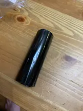 Waterproof Tape Tape-Performance Stop Adhesive Seal-Repair Leaks Strong-Fiber Super Self-Fix