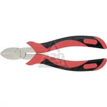 Бокорезы MATRIX 17526