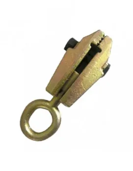 

JBM 52483 GAG FLAT MINI 5T