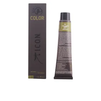 

Ecotech color natural color 6.4 dark copper blonde 60 ml