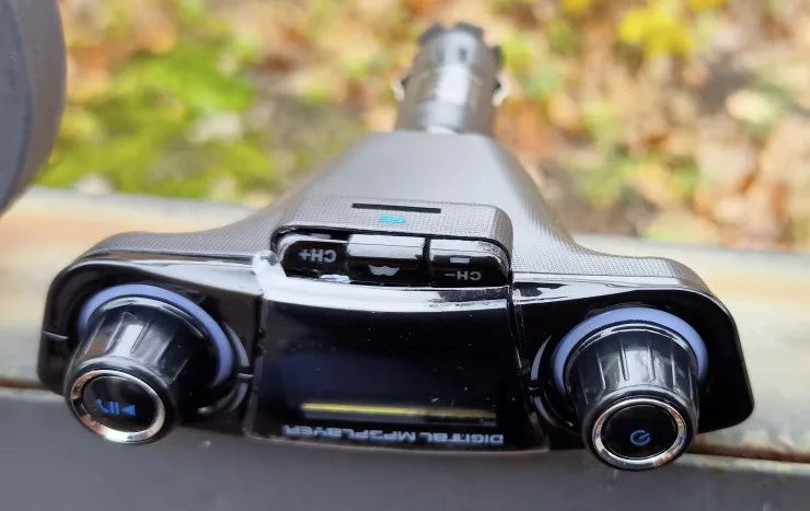 Jinserta 2021. Jinserta 2021. Jinserta 2021. Jinserta 2021. Jinserta 2021.