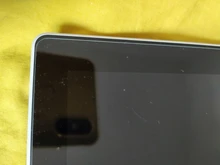 Protective-Film Screen-Protector Tempered-Glass Microsoft-Surface Go-2-10.1 Tablet 