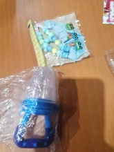 11,11 fruta fresca comida chico s tetina de alimentación seguro leche de chupete de bebé botellas de pezón fruta fresca Nibbler de chico