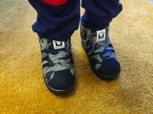 Sandalias de malla para niños y niñas, zapatos informales de playa, de marca, calzado deportivo a la moda, color negro, para verano, 2021