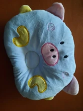 Almohada de moda para mascotas, cojín especial para dormir de gatos y perros, oso de peluche, Pomeranian, suministros para perros, alfombrilla para cachorro, 2019