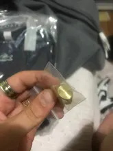 Anillos Croissant de acero inoxidable para mujer, sortija trenzada, anillo de cúpula gruesa, joyería, anillo llamativo