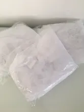 Mosquitera para bebé, cochecito para niño, mosquitera, cubierta para Buggy de malla, para exterior