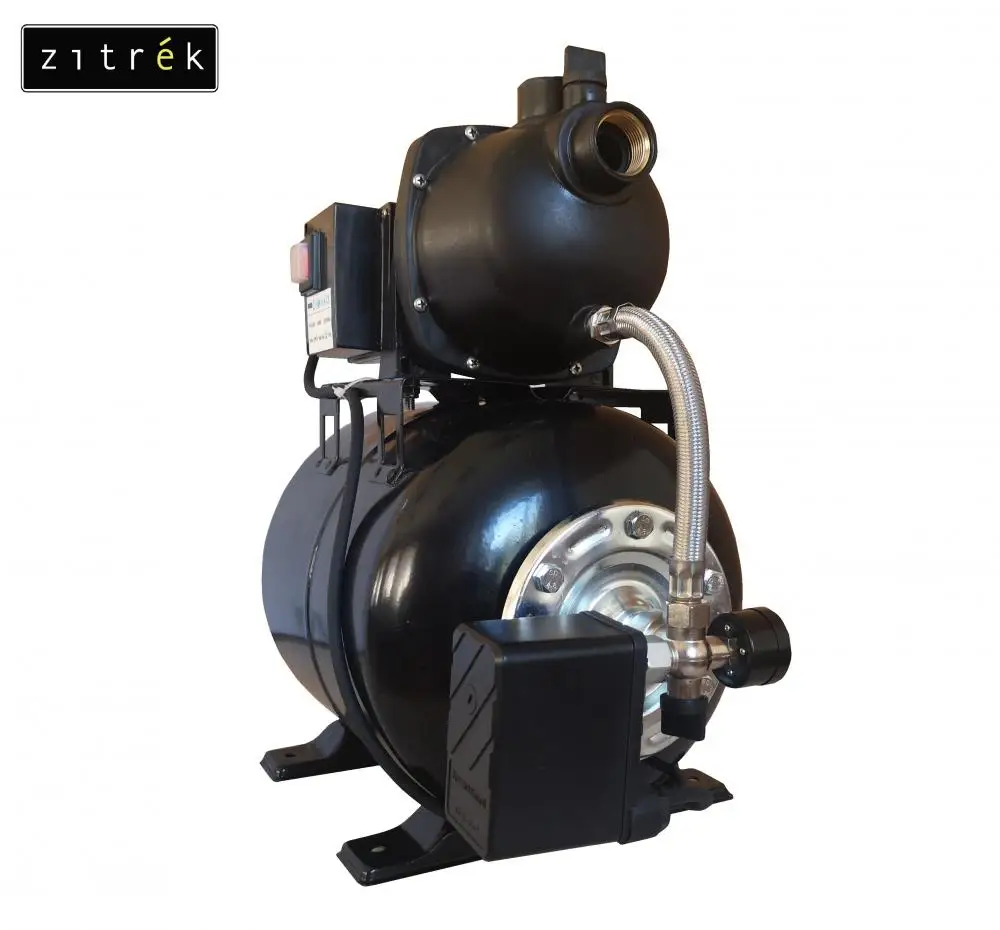 shop_items_catalog_image26007