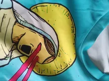 Sudaderas con estampado 3D para hombre y mujer, jersey con capucha, talla S-5XL, Envío Gratis