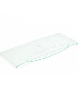 

Panel Frontal Freezer Liebherr 979135600