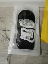 Pilates Socks Slippers Ballet-Dance Silicone Cotton Women Breathable Fitness Yoga No