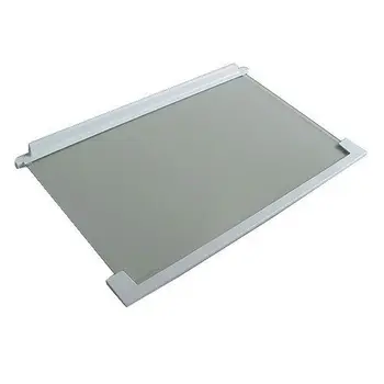 

Shelf for refrigerator Electrolux Zanussi AEG (Electrolux, Zanussi, AEG 2425099476