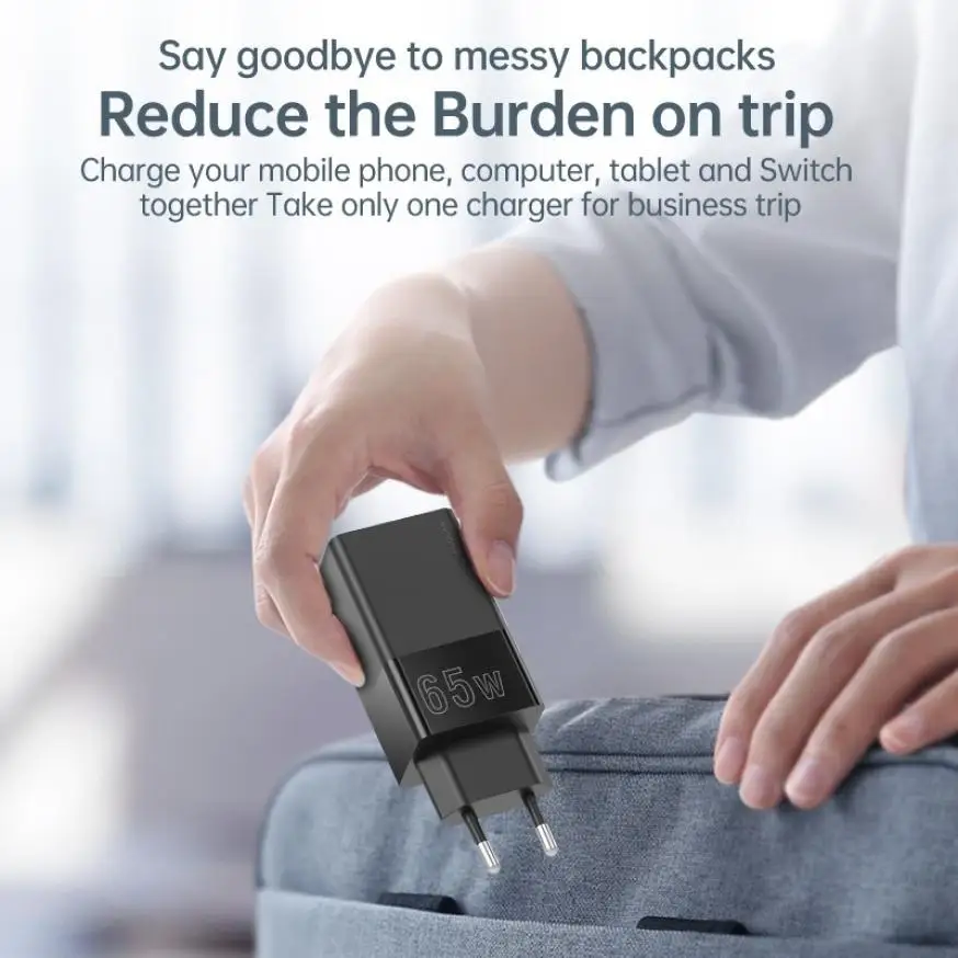 WZL20112402WK_20201125142322791