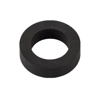 

Seal ring Volvo Penta 1545271