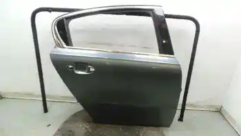 

9008X3 rear door right PEUGEOT 508