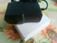 Converter-Supply Power-Adapter Led-Strip Cctv-Camera Universal Dc 3v Light AC100-240V