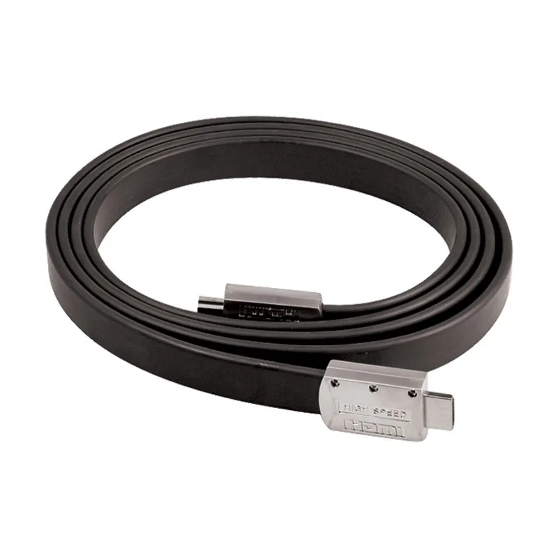 2cb315_hdmi_cable-800x800