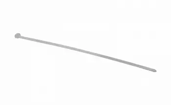 

Plastic clamp Suzuki l248mm 0940725402000