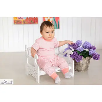 

Арт. (М404) Комплект (80,86) Комплекты и наборы