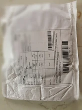 Bridas de Cable de alimentación de 5 metros, cinta de bucle multifunción de poliéster PP, sujetador, organizador de cables de cinta reutilizable