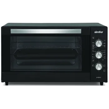 

Electric oven Simfer M 3510