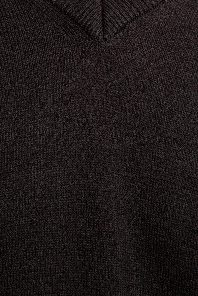 Kigili Men Warm Sweaters Pullover Menswear Autumn-Winter Casual Regular fit Easycare High Quality Acrylic Made in Turkey