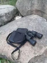 Binoculares de alta potencia de 30000M, telescopio profesional de largo alcance, HD, teléfono inteligente, vidrio óptico, baja luz, visión nocturna, para acampar