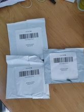 Adaptador Bluetooth USB 5,0, receptor Bluetooth 5,0, Dongle, transmisor de alta velocidad, miniadaptador USB para PC, ordenador y portátil