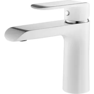 

Basin mixer iddis CALIPSO (calsb00i01)