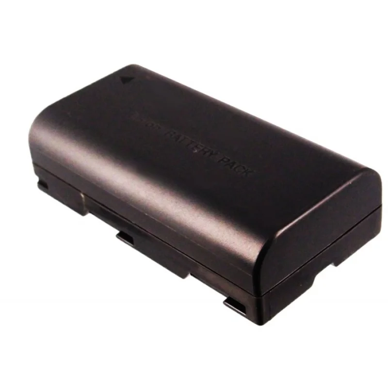 Аккумулятор SB-L110A, SB-L160 для LEAF, 1850mAh