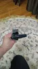 Изображение товара 2