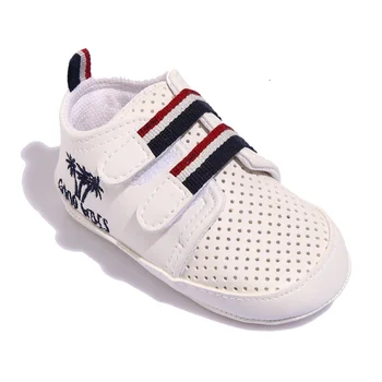 

ebebek Funny Patik Summer Baby Boy Shoes