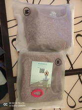 Gym Clothing Leggings Sportswear Crop-Top Yoga-Set Fitness Long-Sleeve Seamless Workout