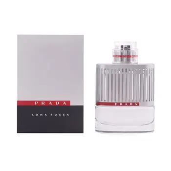 

LUNA ROSSA edt vaporizer 100 ml
