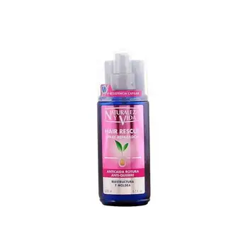 

Spray Repairman Hair Rescue Nature and Life
