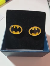 DY nueva latón de calidad gemelos de los hombres de moda francés camisa gemelos, envío gratis