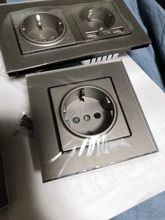 Coswall-soporte de pared para teléfono móvil, accesorios para teléfono inteligente, soporte para Apple, Samsung, Huawei