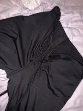 Pantalones rectos ajustados de cintura alta para mujer, pantalón de actividades de alta calidad, kpop, ocio callejero, 2020